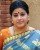 Sudha